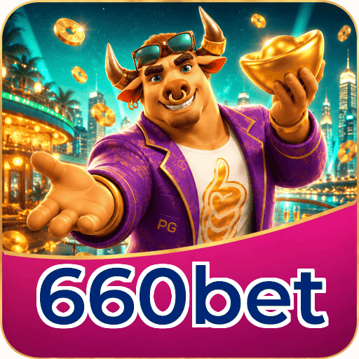 660bet Final Verdict