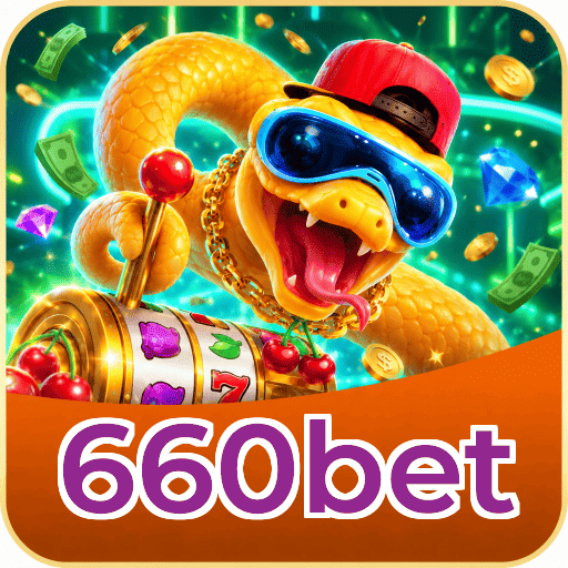 660bet Security