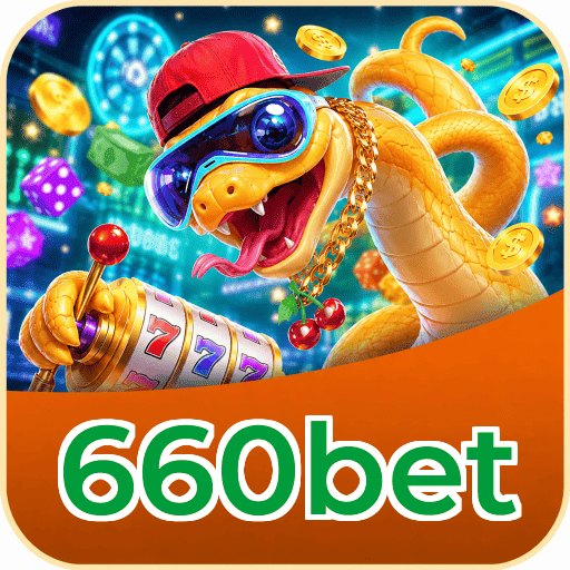 660bet atualizar e desinstalar app