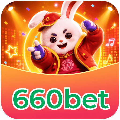 660bet Bet Types
