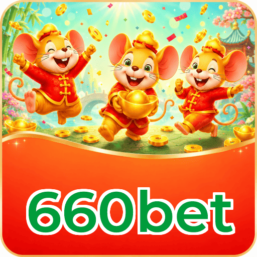 660bet Telegram FAQ