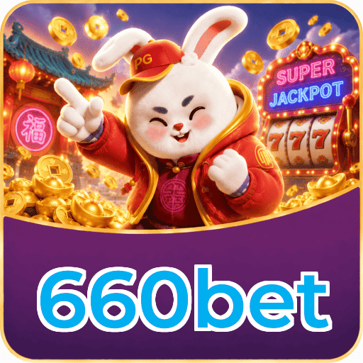 660bet Sports Coverage
