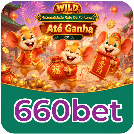 660bet 2FA