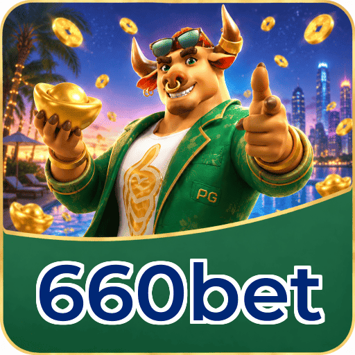 660bet VIP FAQ