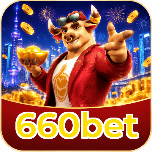 660bet Live Casino Overview