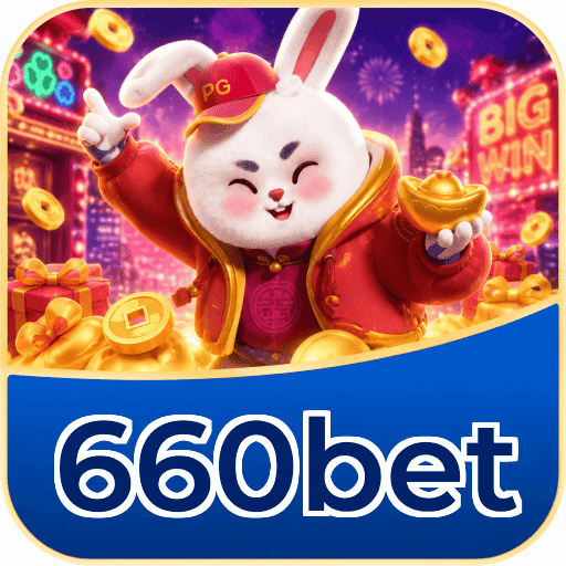 660bet Performance