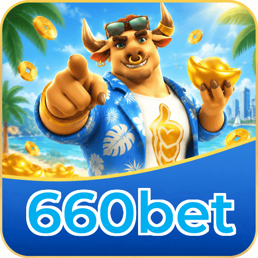 660bet Login FAQ