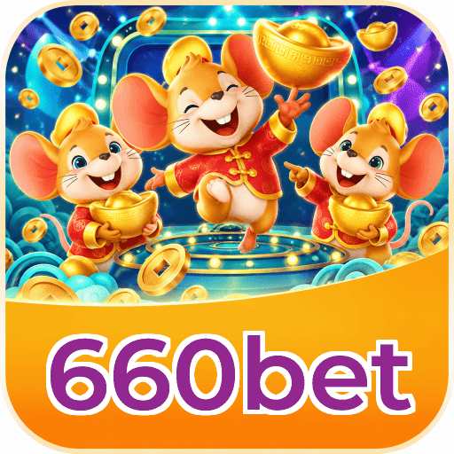 660bet Bet FAQ