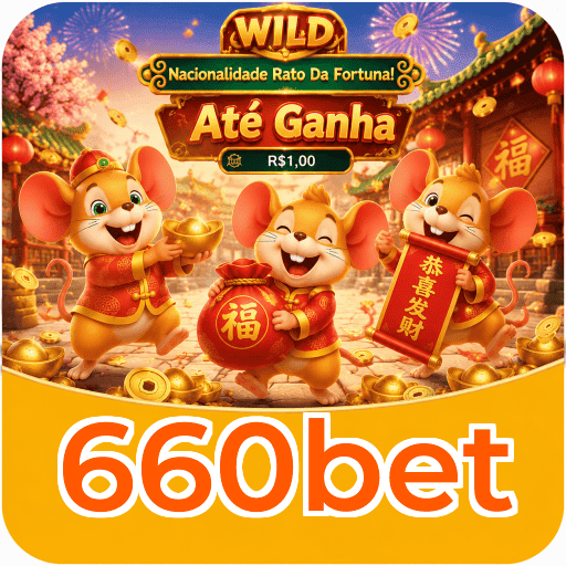 660bet Telegram Stats