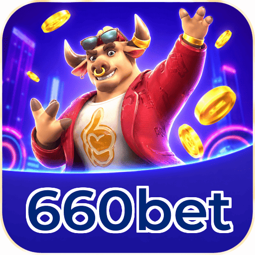 660bet VIP Níveis