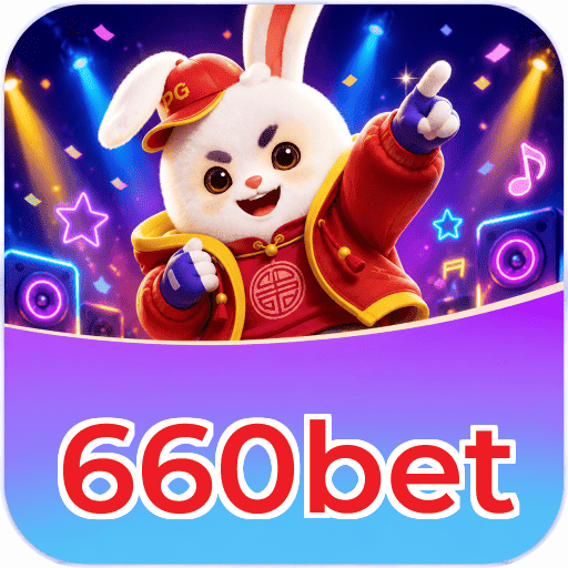 660bet Streaming Quality