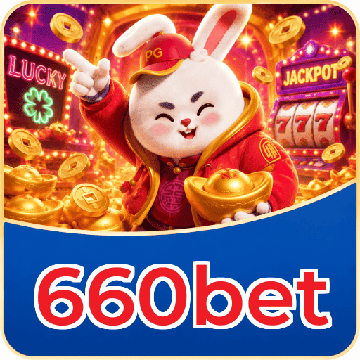 660bet Version History