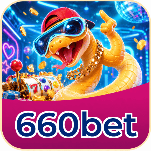 660bet KYC Verification