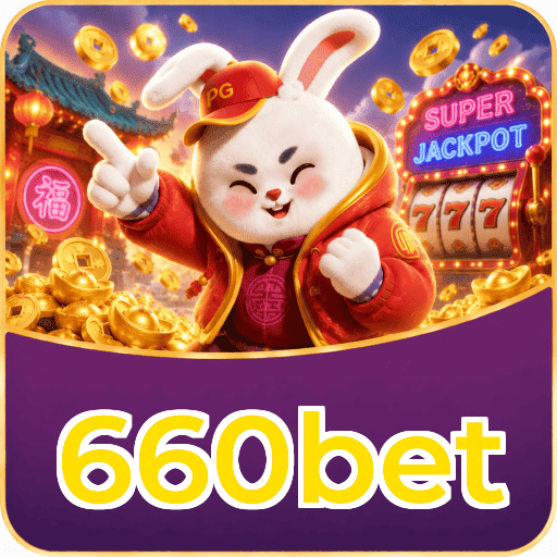 660bet Troubleshooting