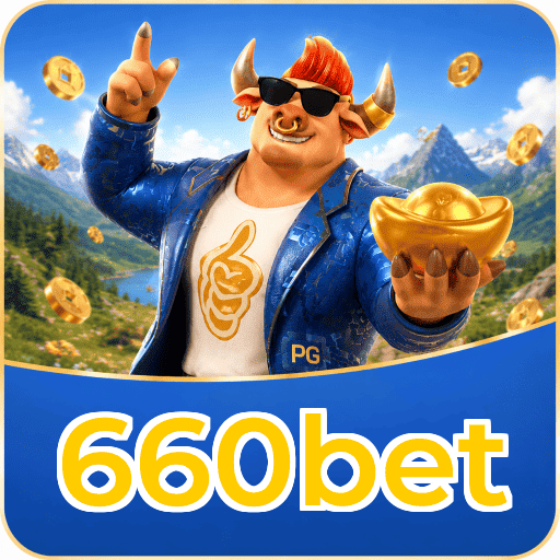 660bet Security Analysis