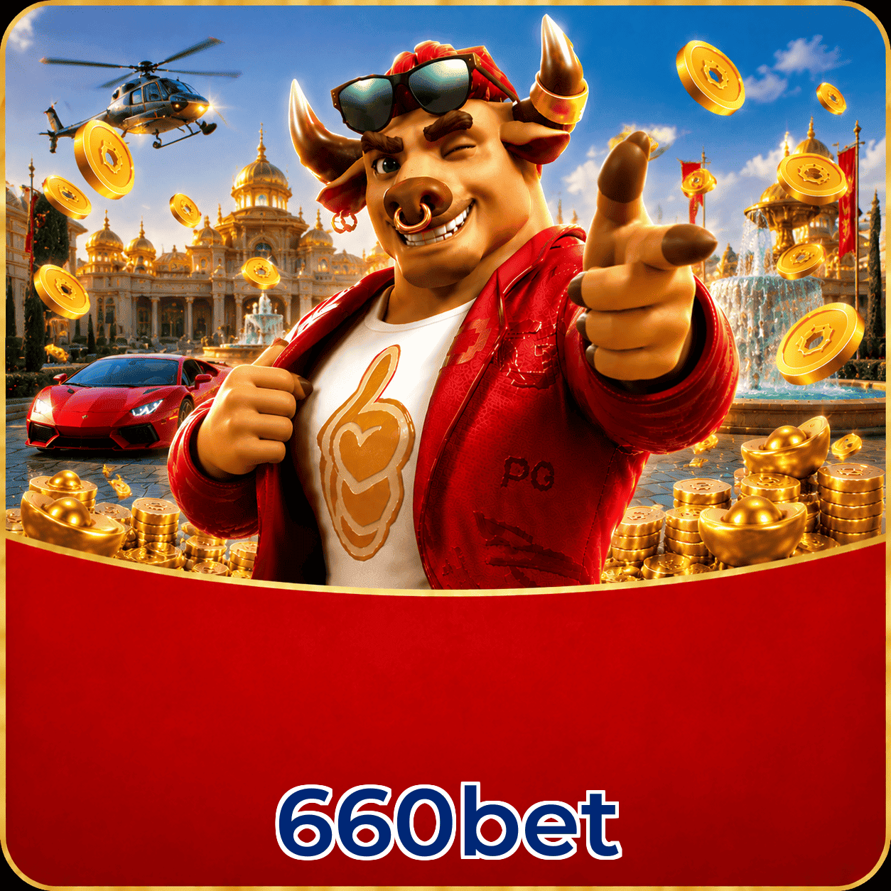 660bet instalar iPhone Safari PWA