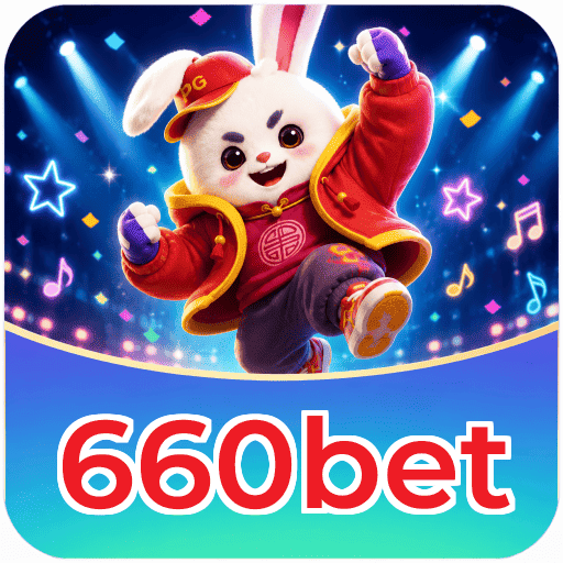 660bet Fortune Tiger FAQ