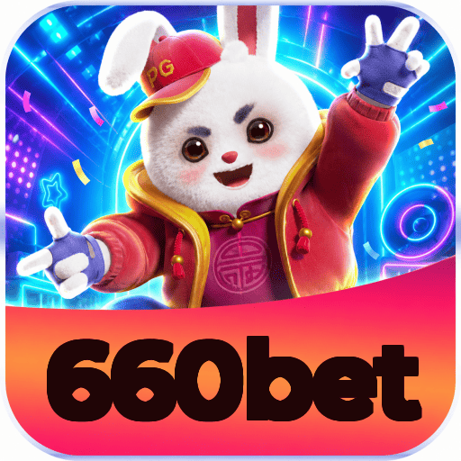 660bet Logo