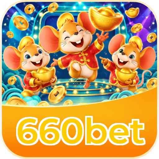 660bet Slot FAQ