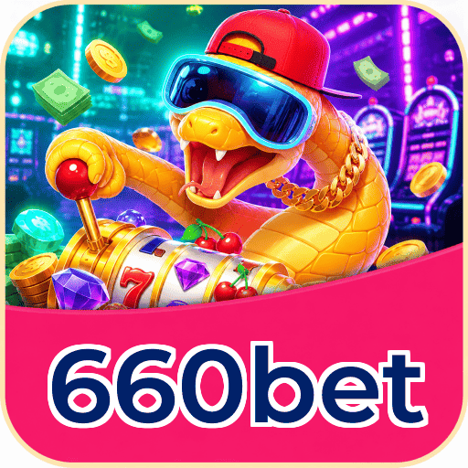 660bet Compatibilidade
