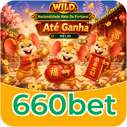 660bet FAQ