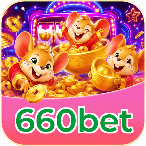 660bet tabela de testes de instalação