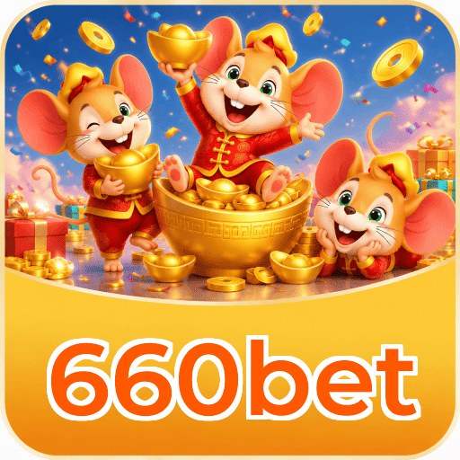 660bet Como Apostar Lottery