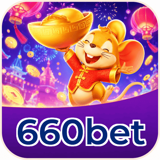 660bet Game Stats