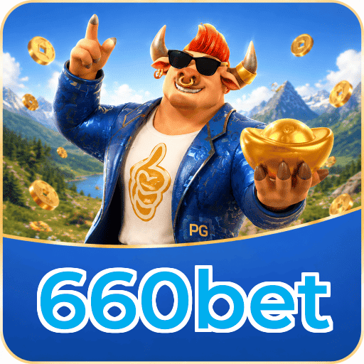 Baixar 660bet PC Mac
