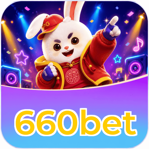 660bet Loterias