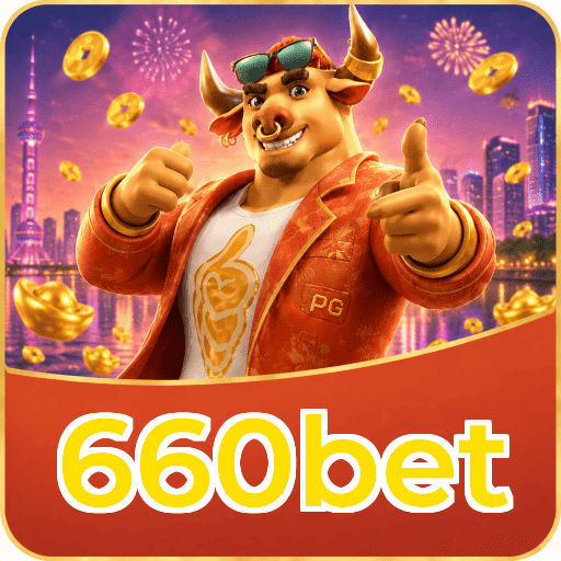 660bet Facebook Page