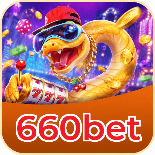 660bet Live Games