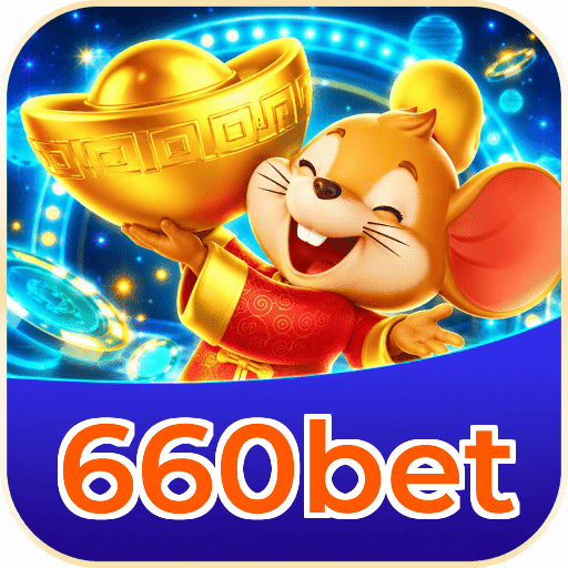 660bet Bet Odds Analysis