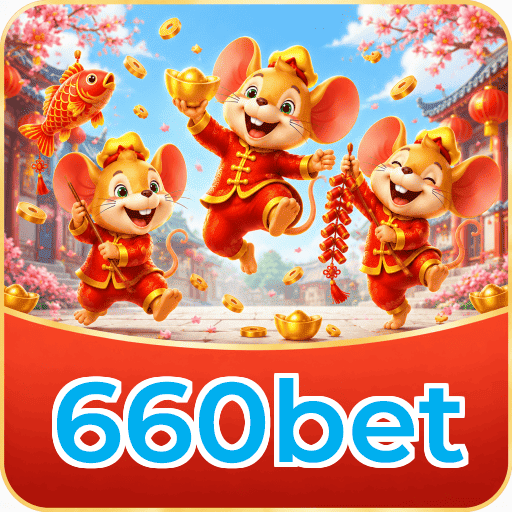 660bet Fortune Tiger Strategies