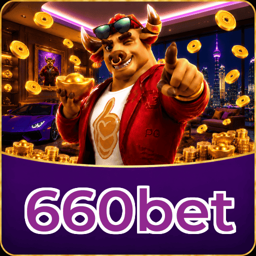 660bet FAQ
