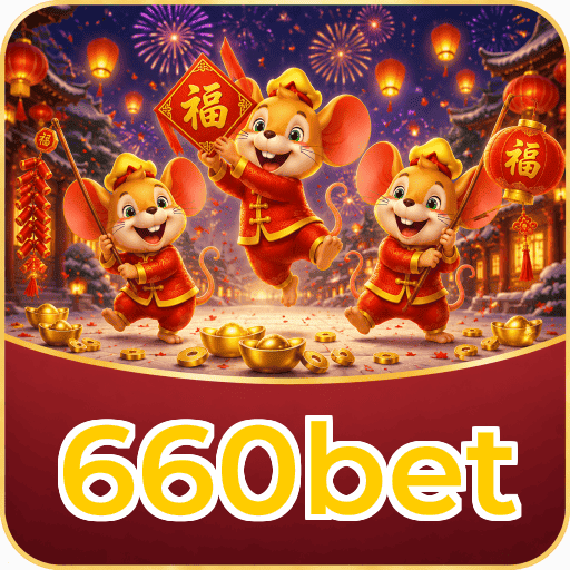 660bet Betting Limits
