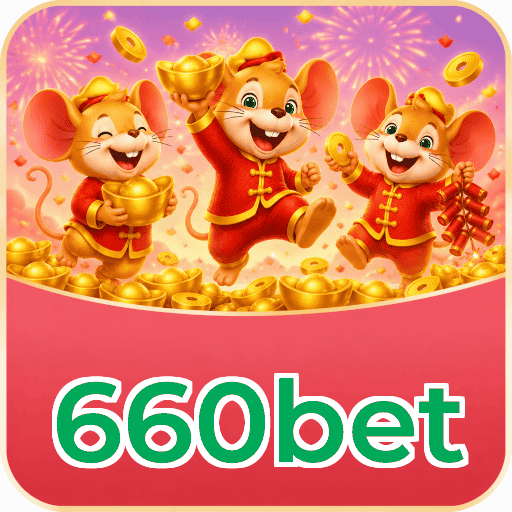 660bet VIP Telegram