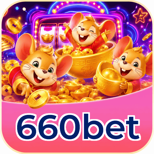 660bet instalar Android APK