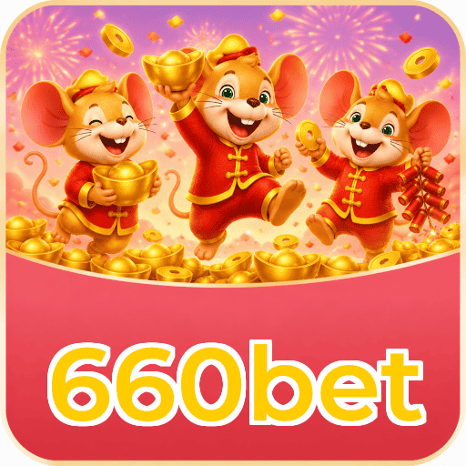 660bet Lottery FAQ