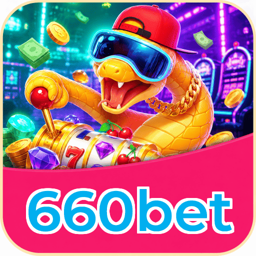 660bet Installation Guide