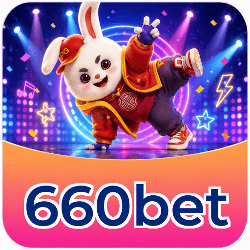 660bet System Requirements