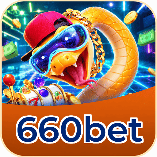 660bet Top Slots