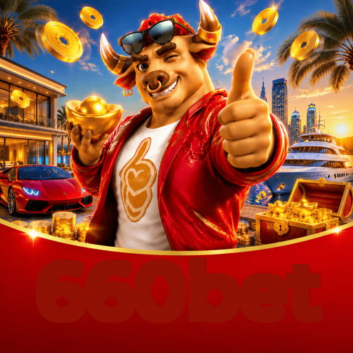 660bet Compatibilidade