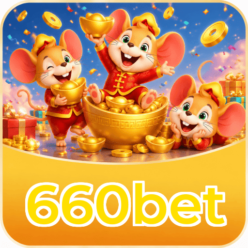 660bet Facebook Group