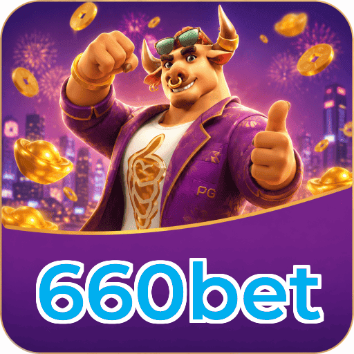 660bet FAQ