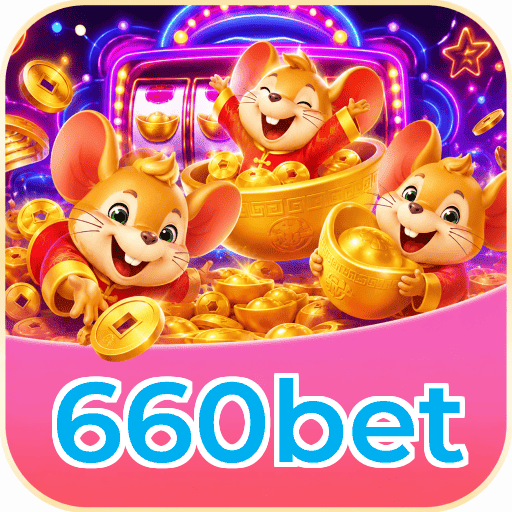 660bet Download Links