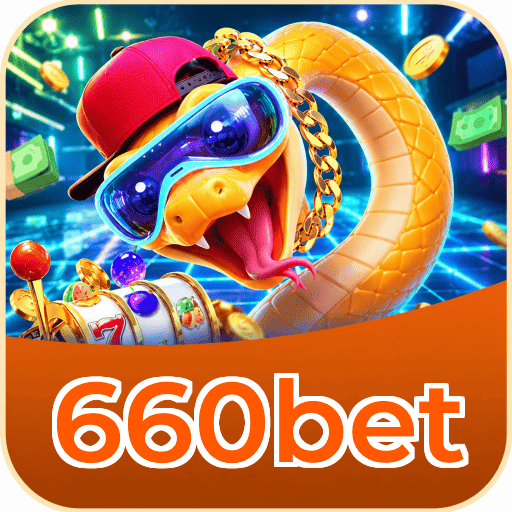 660bet App vs Web