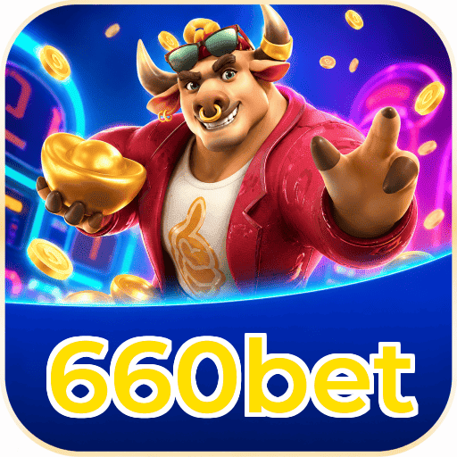 660bet Estratégias Lottery