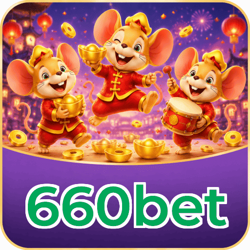660bet Suporte