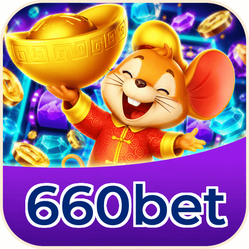660bet Cashback